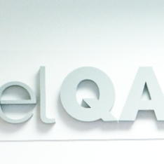 Emergya Group Quality assurance services