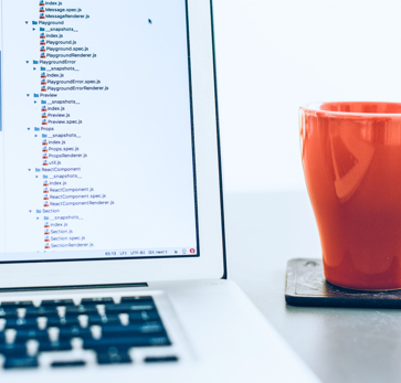 Emergya servicios de desarrollo cms