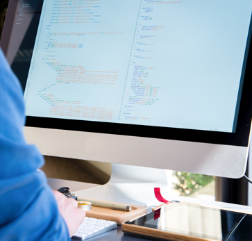 Emergya servicios de db engine management