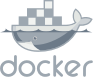 Docker by Emergya
