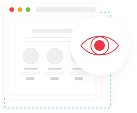 Emergya servicios marketing digital
