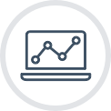 Proceso de trabajo QA en Emergya