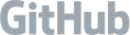 GitHub by Emergya