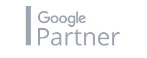 Google Partner Chile