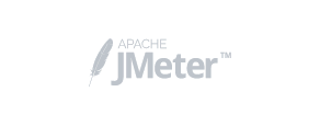 JMeter by Emergya
