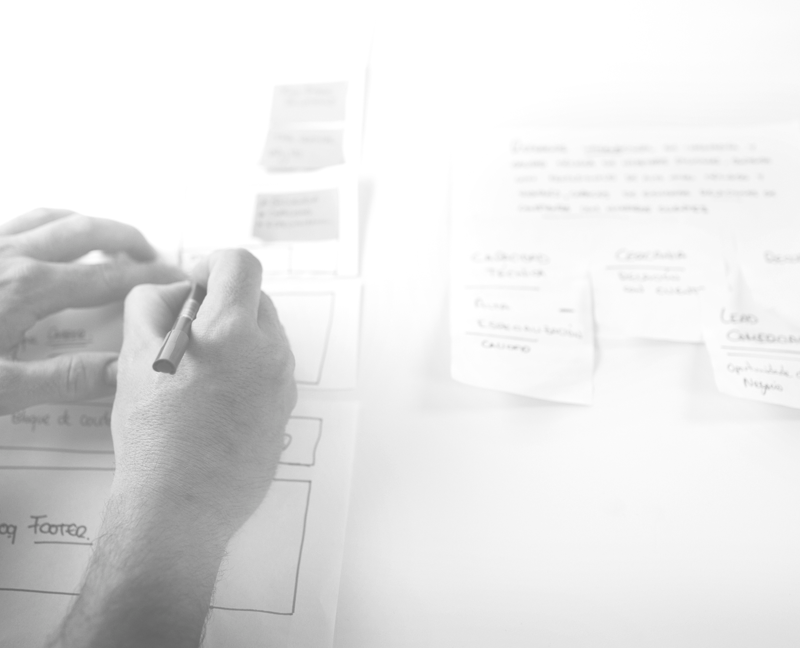Beneficios servicios Digital de Emergya