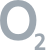 O2 proyecto by Emergya