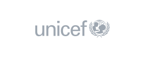 Unicef project by Emergya