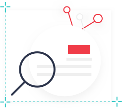 Emergya digital services