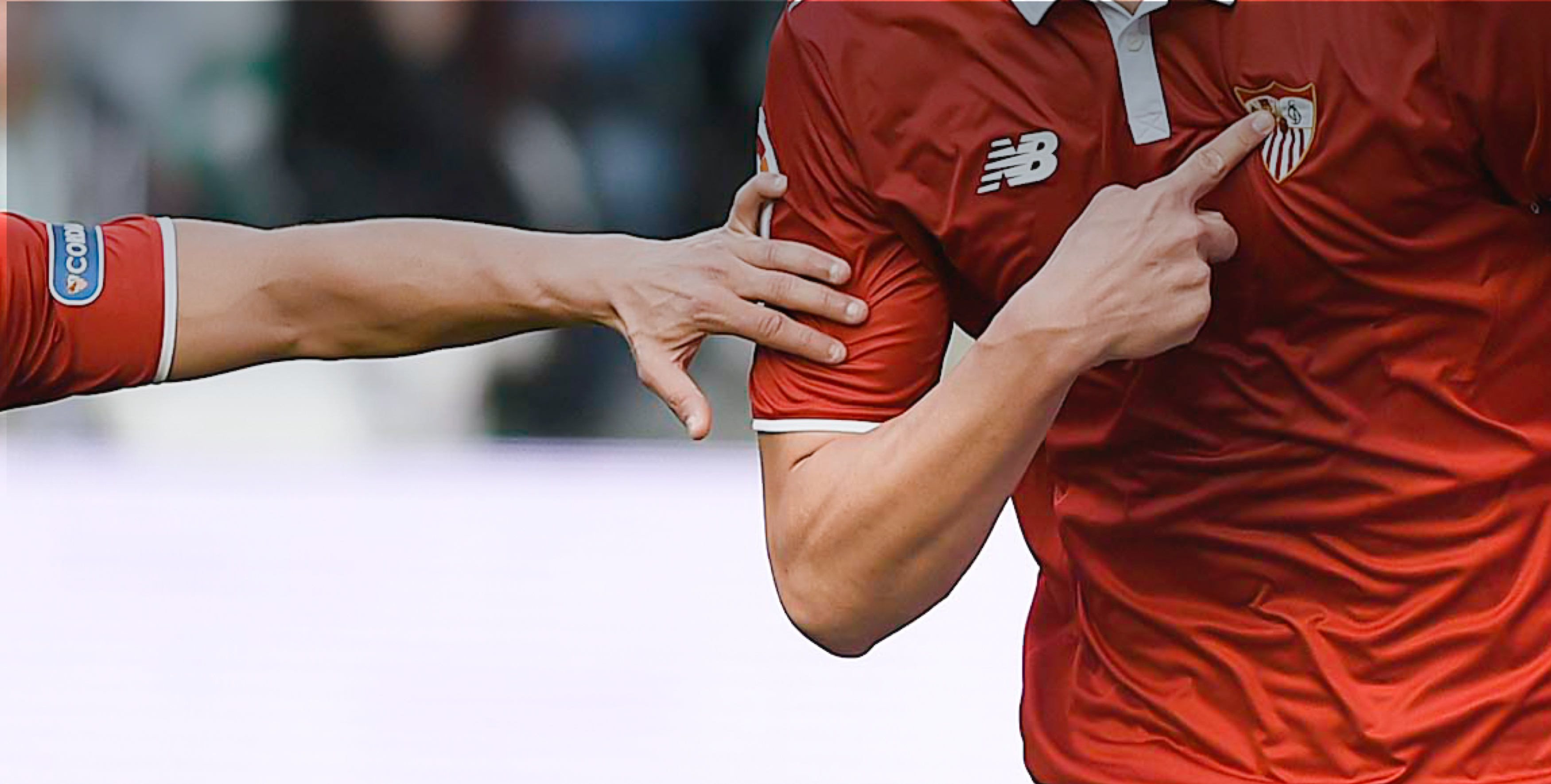 Caso de éxito Sevilla FC by Emergya