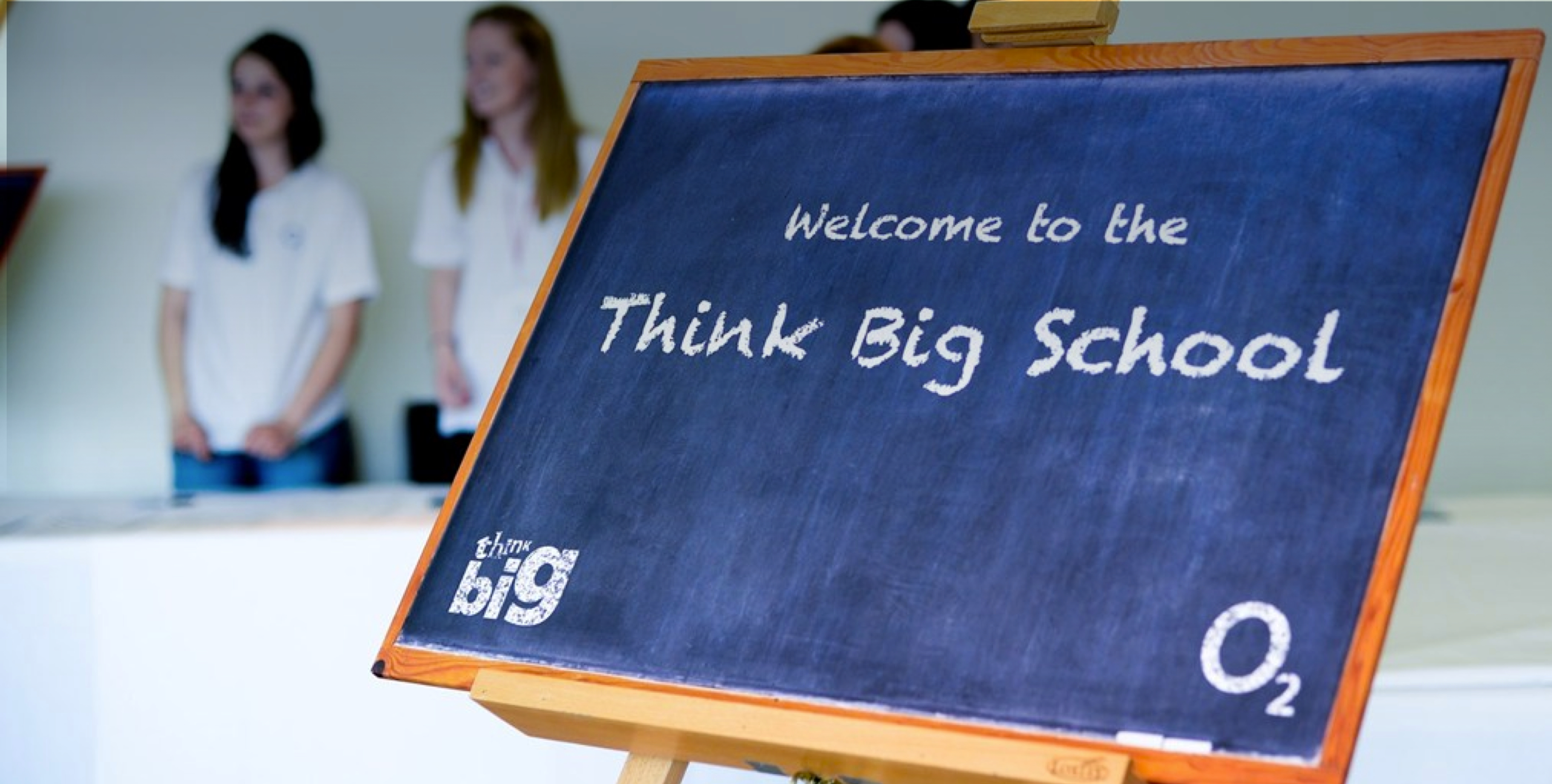 Caso de éxito Think big by Emergya