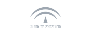 Junta de Andalucia proyecto by Emergya