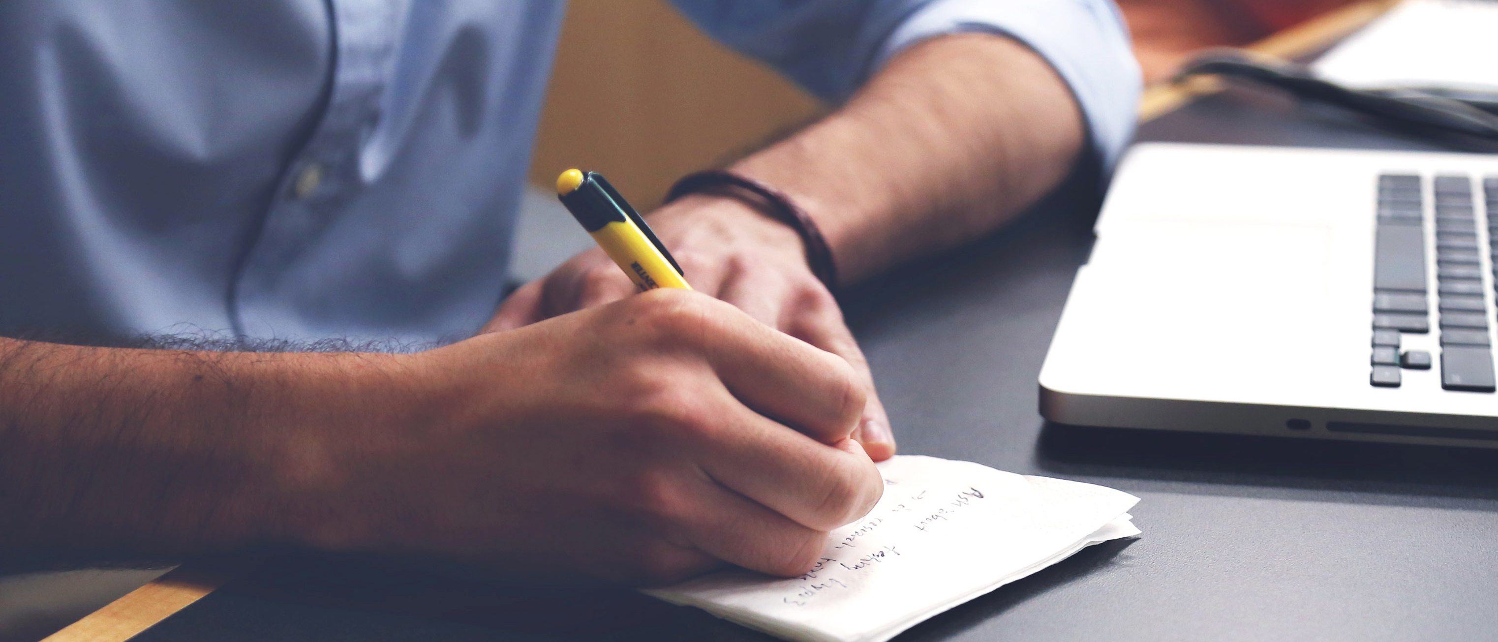 Procomun, the portal of the Net of Open Educational Resources