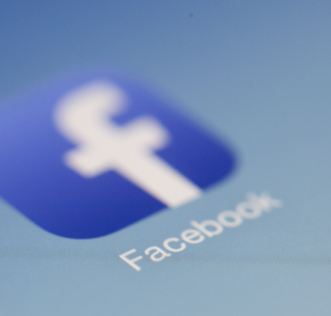 Emergya social media services