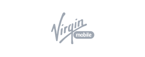 Virgin proyecto by Emergya