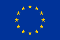 emergya europa
