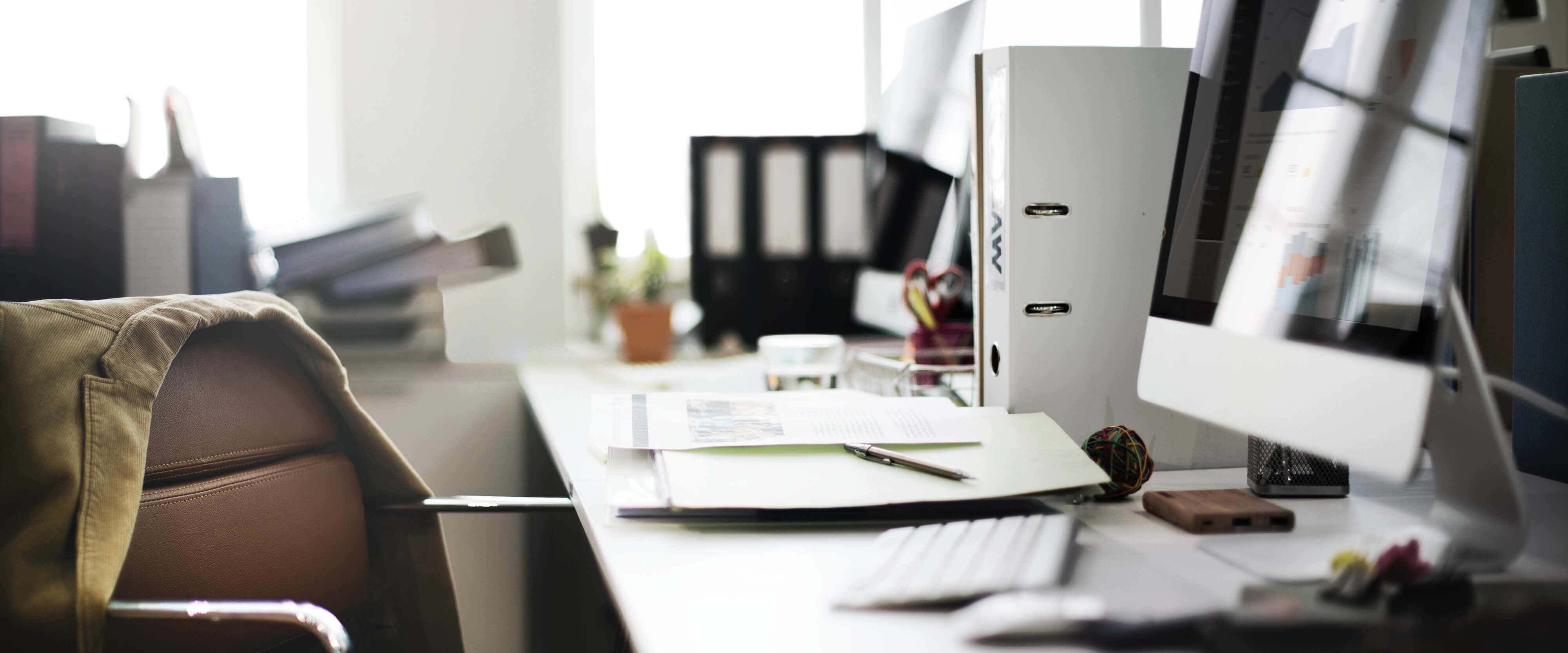 10 herramientas para mejorar la organización y comunicación en tu empresa