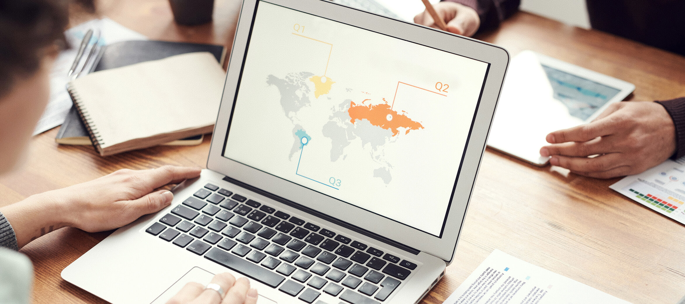 asistentes-virtuales-multilingues