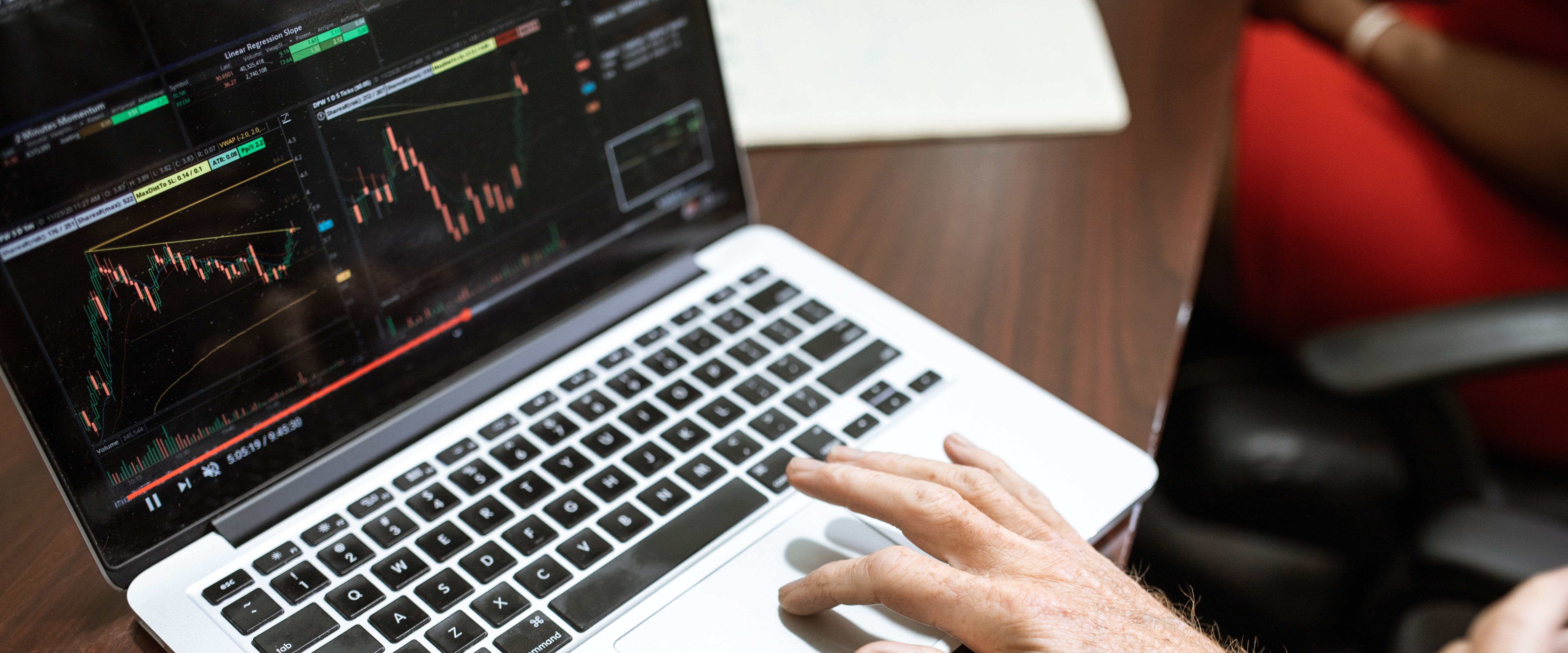 Diferencia cero para eliminar la brecha salarial