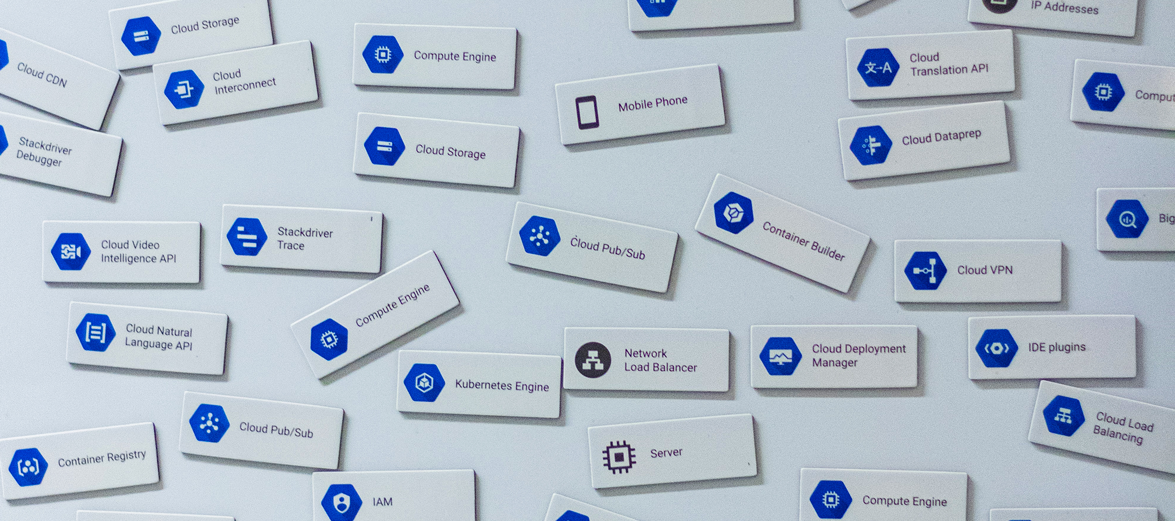 arquitecto cloud master emergya upo