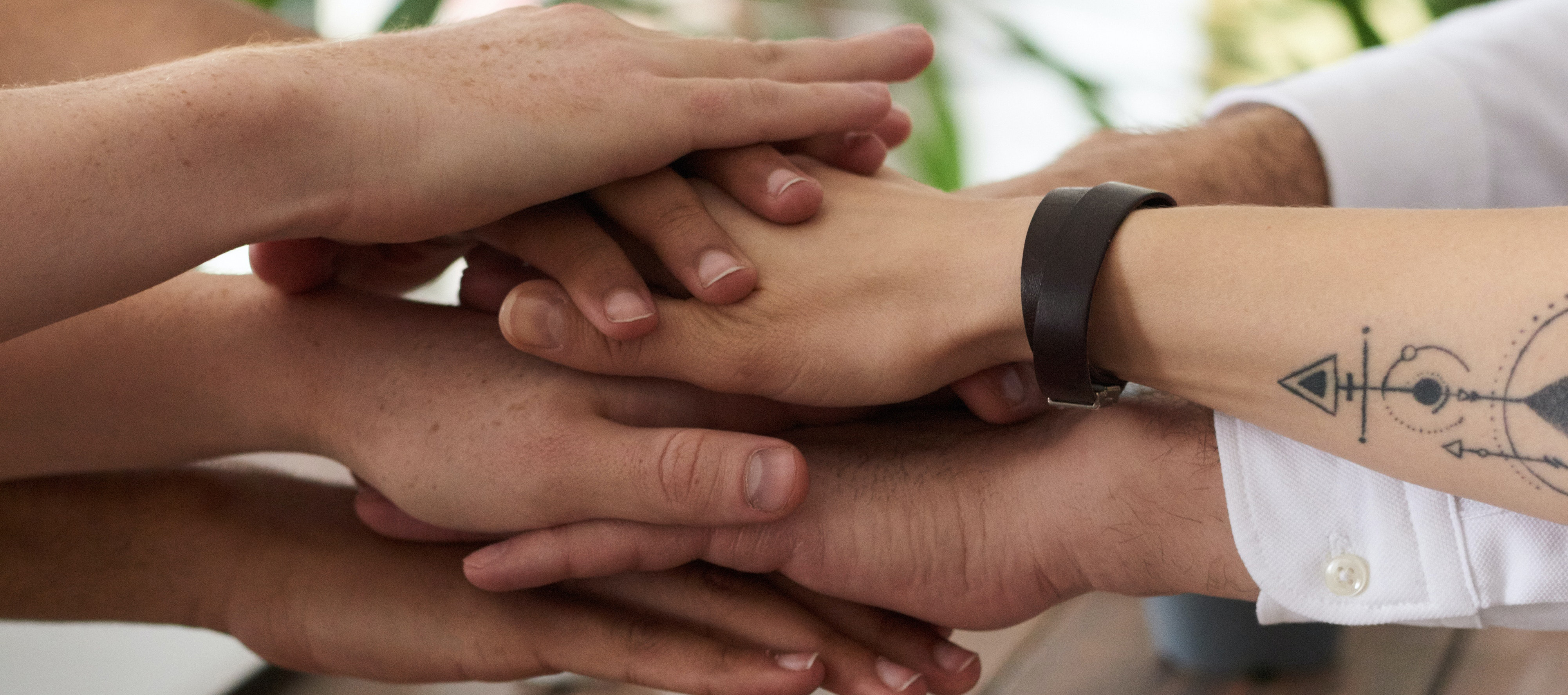 Gestión de la diversidad y liderazgo inclusivo, primeros objetivos del proyecto de Randstad Gestión de la diversidad y liderazgo inclusivo, primeros objetivos del proyecto de Randstad