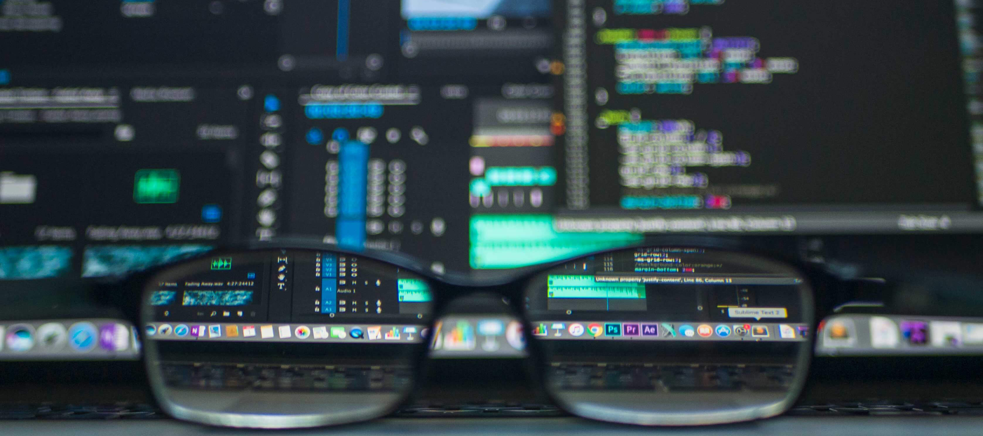 DeepWise utilizará el Big Data para crear una plataforma de aprendizaje adaptativo DeepWise utilizará el Big Data para crear una plataforma de aprendizaje adaptativo