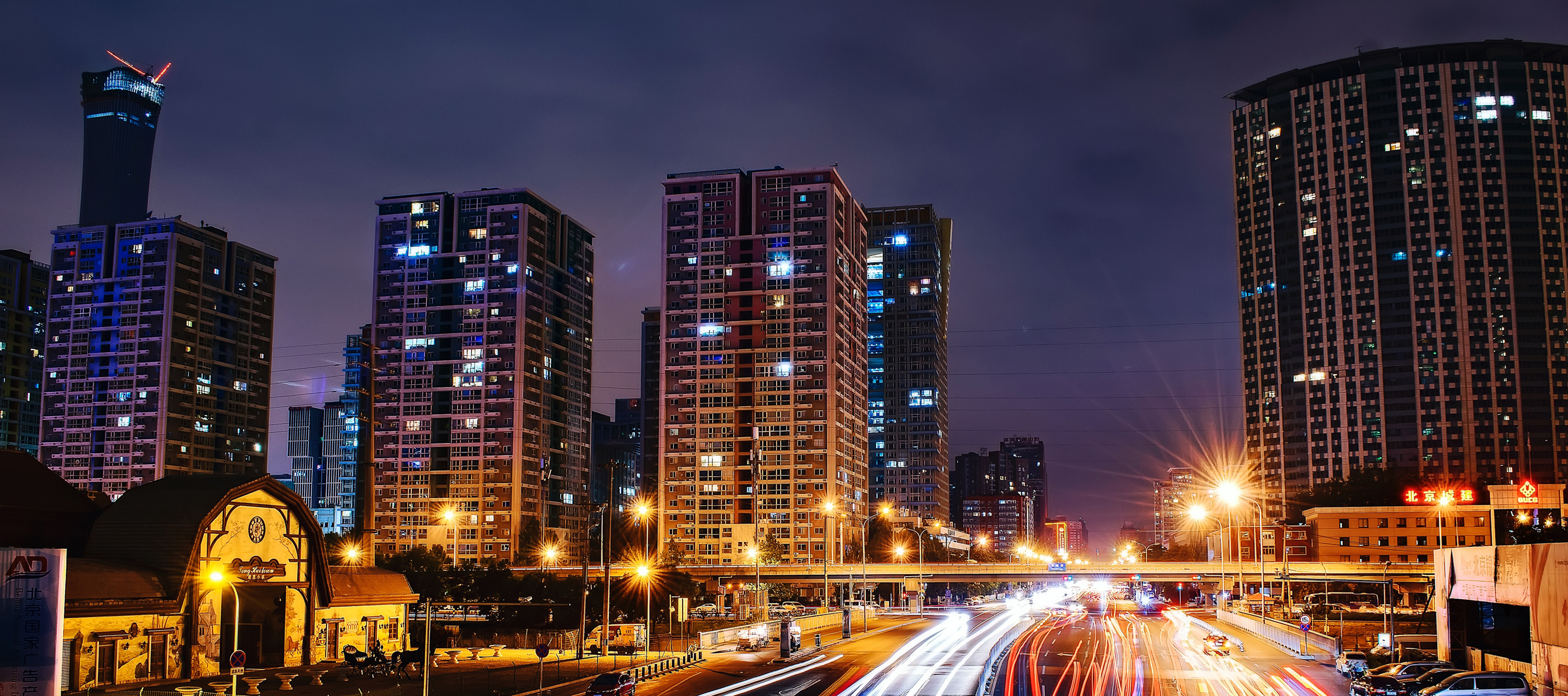 Emergya y Secmotic cierran una alianza para apostar por las Smart Cities y el IoT Emergya y Secmotic cierran una alianza para apostar por las Smart Cities y el IoT
