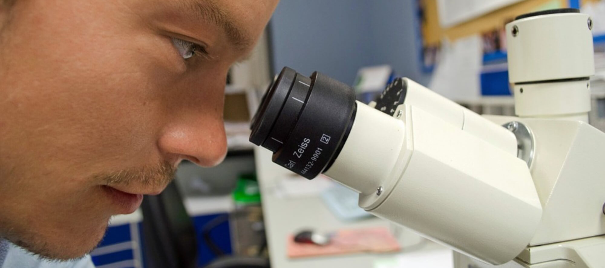La ciencia española apuesta por el crowdfunding para dar un impulso a la investigación La ciencia española apuesta por el crowdfunding para dar un impulso a la investigación