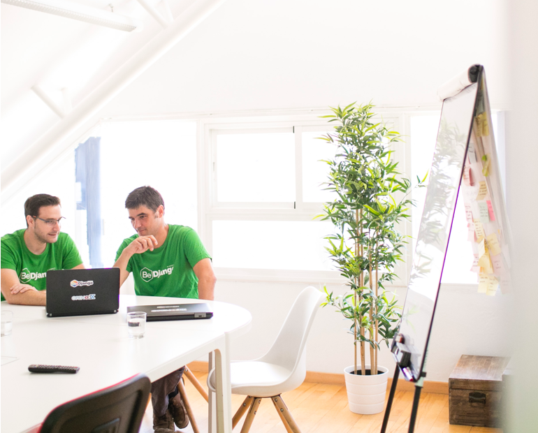 ventajas competitivas outsourcing