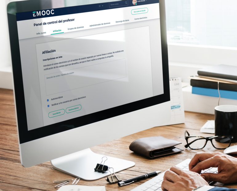 emooc-desktop2