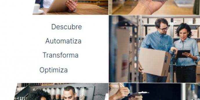 2022 10 20 Soluciones de Speech & Text Analytics aplicadas a caso de negocio reales