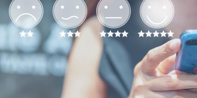UAT en asistentes virtuales