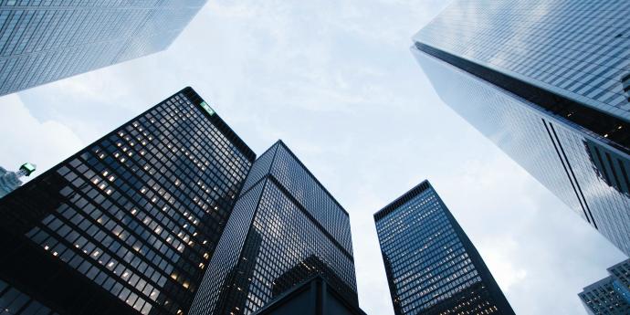 Emergya revoluciona la transformación digital de la banca con BiOSBank