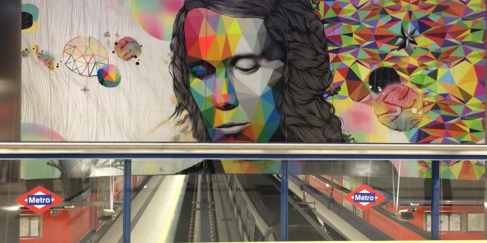 ux-consultancy-madrid-metro