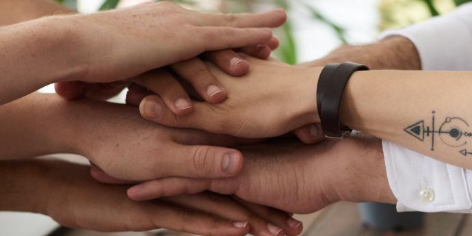 Gestión de la diversidad y liderazgo inclusivo, primeros objetivos del proyecto de Randstad 