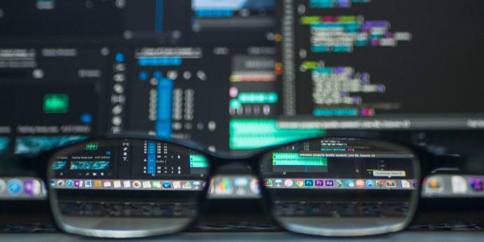 DeepWise utilizará el Big Data para crear una plataforma de aprendizaje adaptativo 
