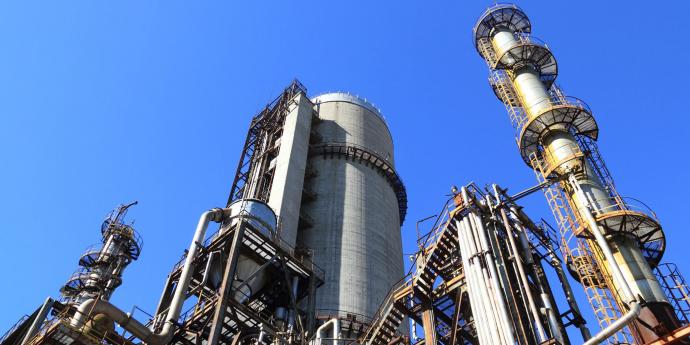 Gasco confía en Emergya como partner de Google Maps