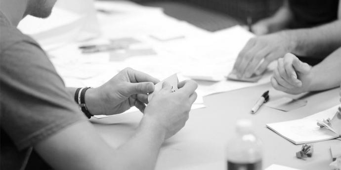 design-thinking-emergya