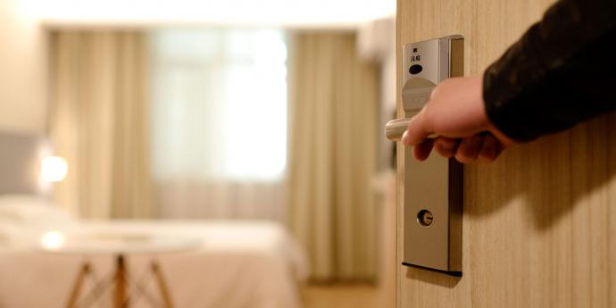 Meliá confía en Emergya para mejorar y optimizar su negocio