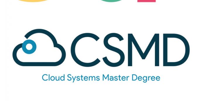 arquitecto-cloud-master-upo