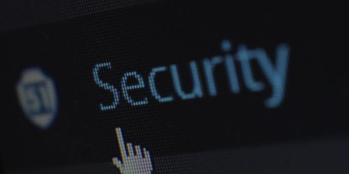 seguridad-machine-learning