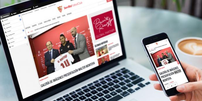 sevillafc-drupal-internacional
