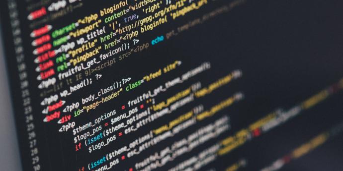 La liberación de SymfonyZero y SymfonyZero-API ya está aquí