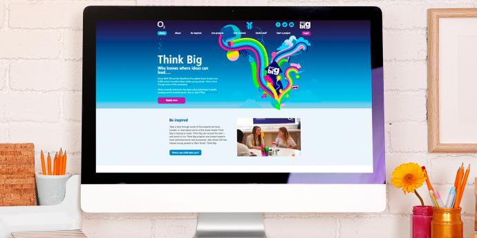 think-big-uk-drupal