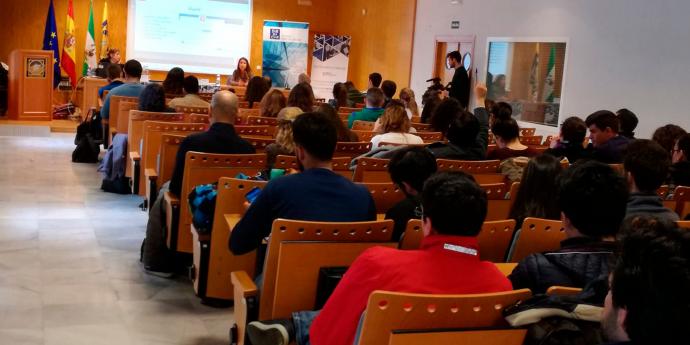 Emergya ofrece consejos para sacar el máximo partido al perfil de Linkedin