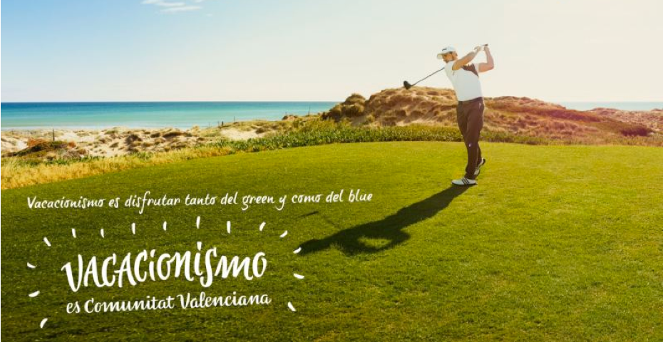 comunidad valenciana by emergya