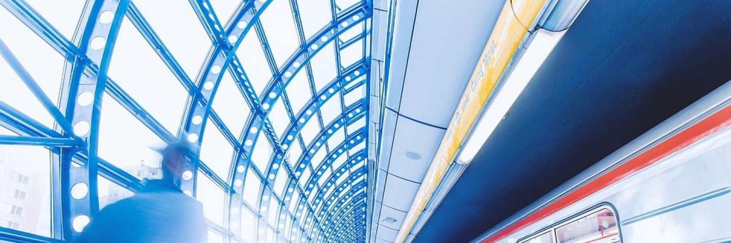 Emergya realizará la consultoría UX de Metro de Madrid