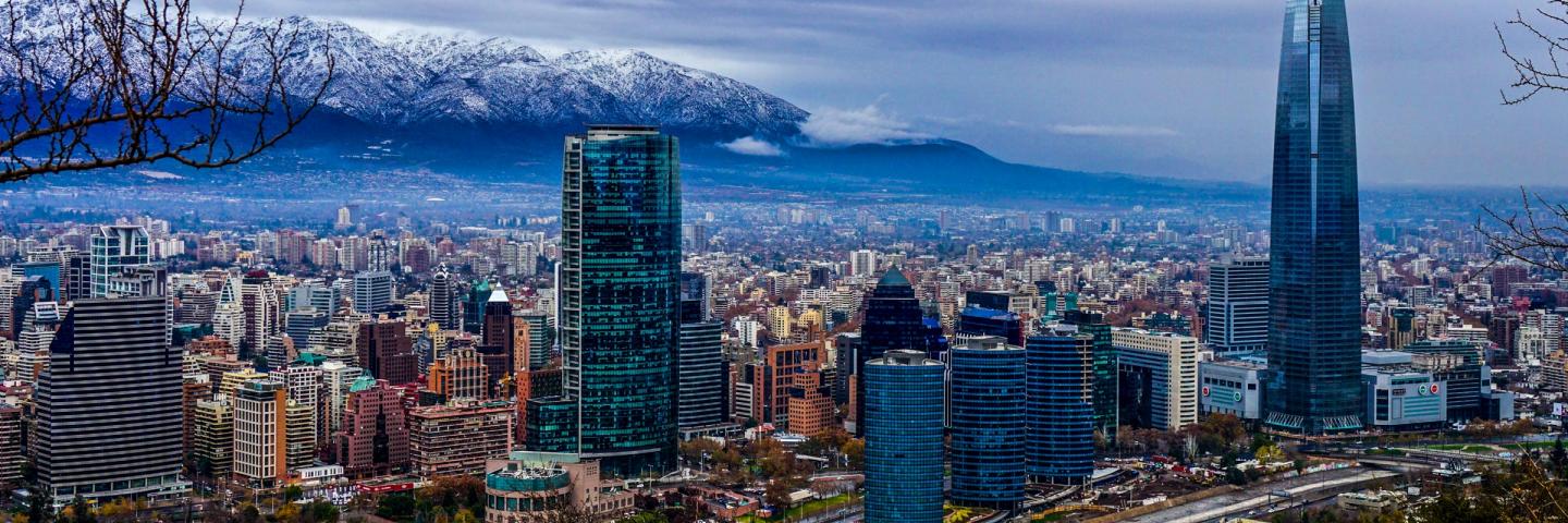 Emergya, al frente de los desarrollos evolutivos para el BIP