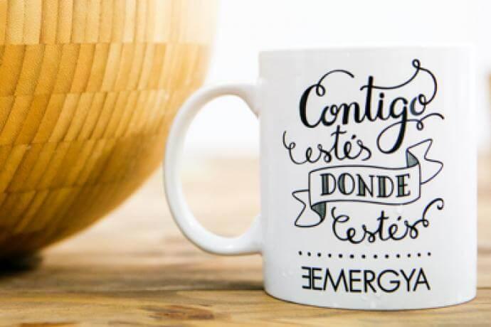 Emergya outsourcing services