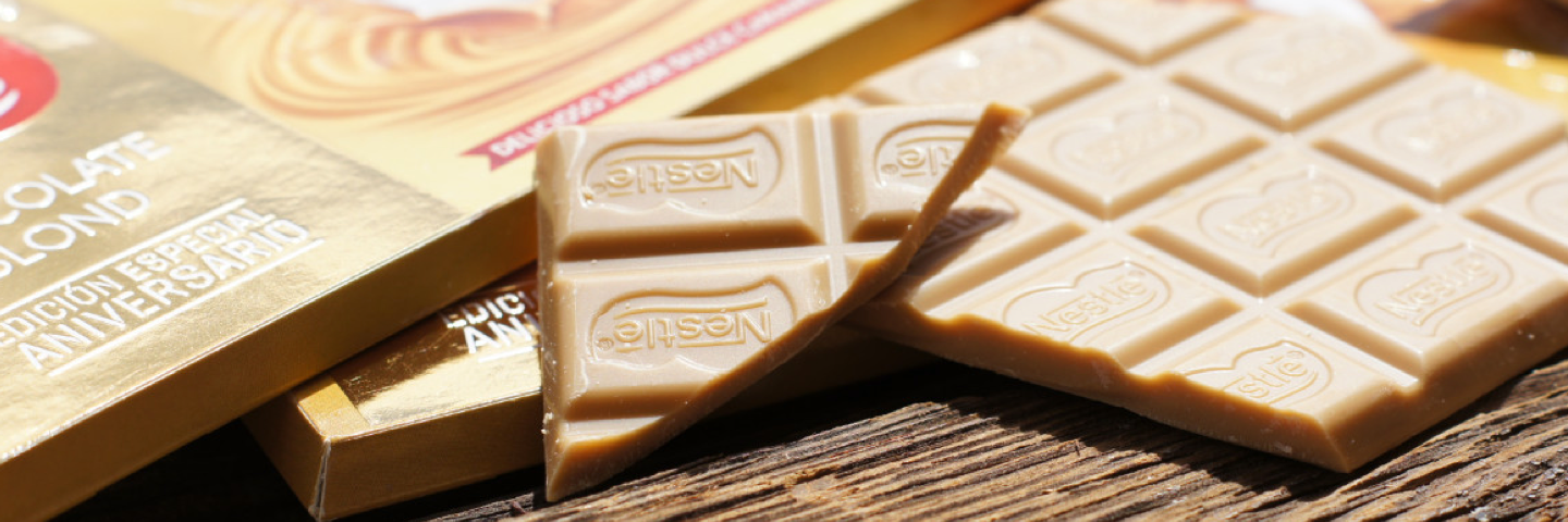 Nestlé has hired Emergya to outsource the coaching in Agile Methodology